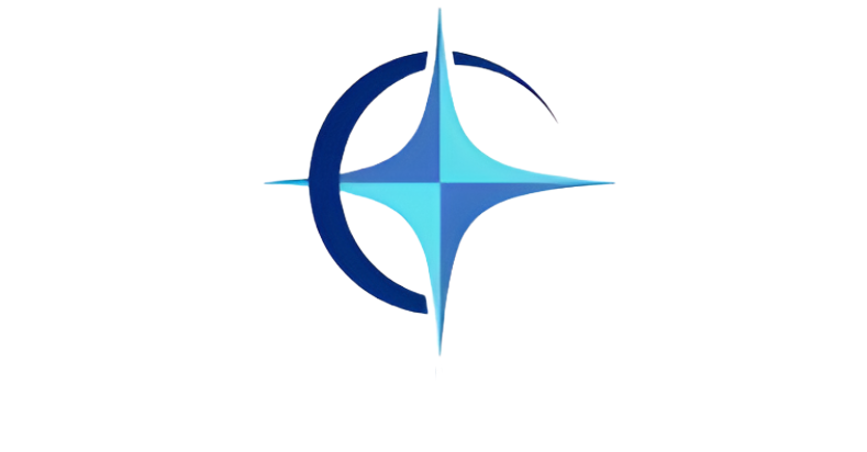 TriStar Medical Solutions